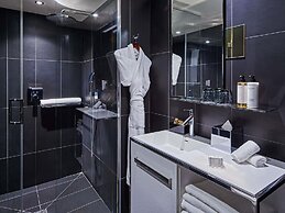 Boutet Bastille Hotel Paris - MGallery Collection