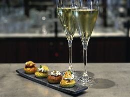 Boutet Bastille Hotel Paris - MGallery Collection