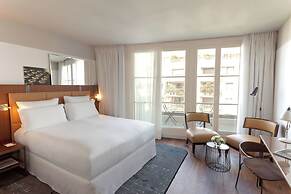 Boutet Bastille Hotel Paris - MGallery Collection