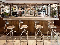 Boutet Bastille Hotel Paris - MGallery Collection