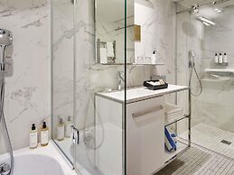Boutet Bastille Hotel Paris - MGallery Collection
