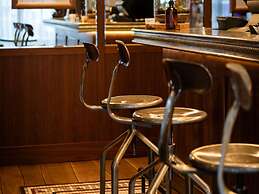 Boutet Bastille Hotel Paris - MGallery Collection