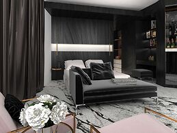 Boutet Bastille Hotel Paris - MGallery Collection