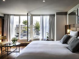 Boutet Bastille Hotel Paris - MGallery Collection
