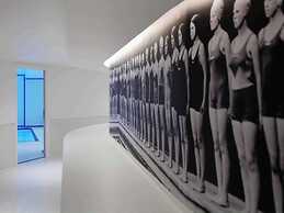 Boutet Bastille Hotel Paris - MGallery Collection