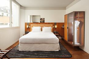 Boutet Bastille Hotel Paris - MGallery Collection