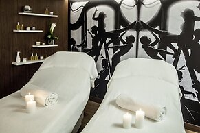 Boutet Bastille Hotel Paris - MGallery Collection