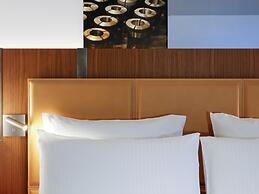 Boutet Bastille Hotel Paris - MGallery Collection