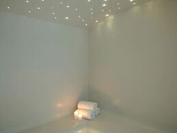 Boutet Bastille Hotel Paris - MGallery Collection