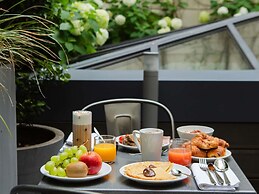 Boutet Bastille Hotel Paris - MGallery Collection
