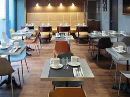 Boutet Bastille Hotel Paris - MGallery Collection