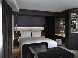 Boutet Bastille Hotel Paris - MGallery Collection