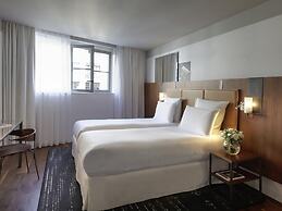 Boutet Bastille Hotel Paris - MGallery Collection