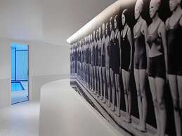 Boutet Bastille Hotel Paris - MGallery Collection
