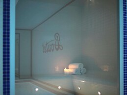 Boutet Bastille Hotel Paris - MGallery Collection
