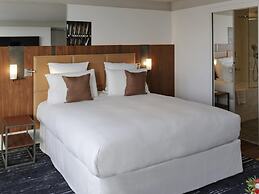 Boutet Bastille Hotel Paris - MGallery Collection