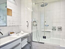 Boutet Bastille Hotel Paris - MGallery Collection
