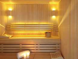 Boutet Bastille Hotel Paris - MGallery Collection