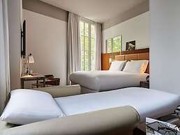 Boutet Bastille Hotel Paris - MGallery Collection
