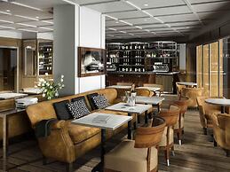 Boutet Bastille Hotel Paris - MGallery Collection