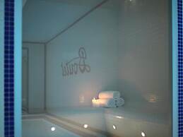 Boutet Bastille Hotel Paris - MGallery Collection