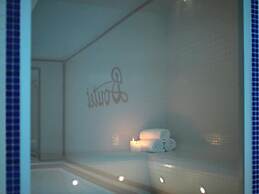 Boutet Bastille Hotel Paris - MGallery Collection