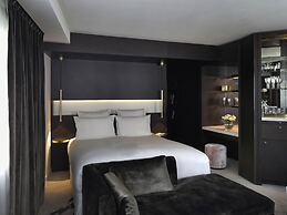 Boutet Bastille Hotel Paris - MGallery Collection