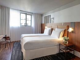 Boutet Bastille Hotel Paris - MGallery Collection