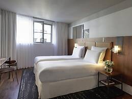 Boutet Bastille Hotel Paris - MGallery Collection