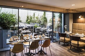 Boutet Bastille Hotel Paris - MGallery Collection