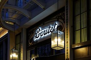 Boutet Bastille Hotel Paris - MGallery Collection