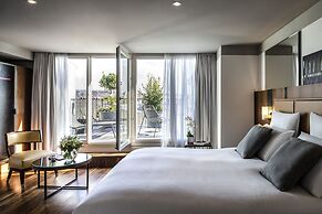 Boutet Bastille Hotel Paris - MGallery Collection