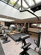 Boutet Bastille Hotel Paris - MGallery Collection