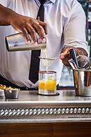 Boutet Bastille Hotel Paris - MGallery Collection