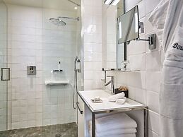 Boutet Bastille Hotel Paris - MGallery Collection