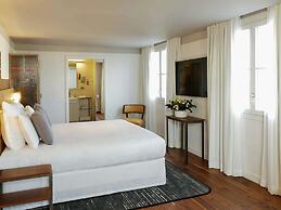 Boutet Bastille Hotel Paris - MGallery Collection