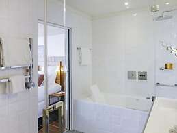 Boutet Bastille Hotel Paris - MGallery Collection