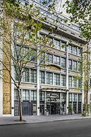 Boutet Bastille Hotel Paris - MGallery Collection