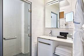 Boutet Bastille Hotel Paris - MGallery Collection