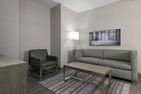 AC Hotel by Marriott Boston North