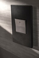 AC Hotel by Marriott Boston North