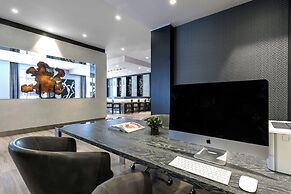 AC Hotel by Marriott Boston North