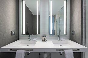 AC Hotel by Marriott Boston North