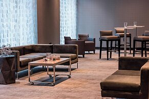 AC Hotel by Marriott Boston North