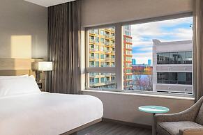 AC Hotel by Marriott Boston North