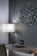 AC Hotel by Marriott Boston North