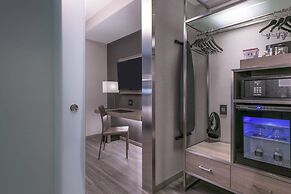 AC Hotel by Marriott Boston North