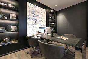 AC Hotel by Marriott Boston North