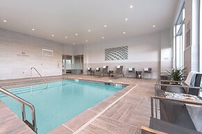 AC Hotel by Marriott Boston North