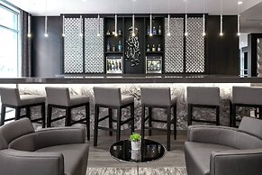 AC Hotel by Marriott Boston North